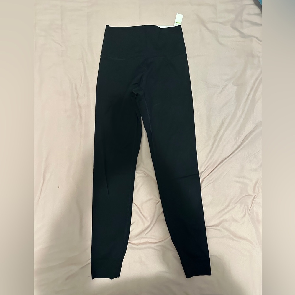 Aerie Offline Leggings